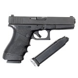 GLOCK 21 .45 ACP - 3 of 3