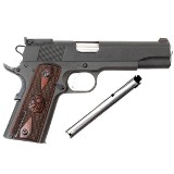 SPRINGFIELD ARMORY 1911-A1 9MM LUGER (9X19 PARA) - 3 of 3
