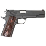 SPRINGFIELD ARMORY 1911-A1 9MM LUGER (9X19 PARA) - 2 of 3