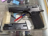 STAR 30M 9MM LUGER (9x19 PARA)