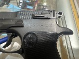 STAR 30M 9MM LUGER (9x19 PARA) - 3 of 3