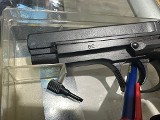 STAR 30M 9MM LUGER (9x19 PARA) - 2 of 3