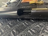 GIRSAN select1 9MM LUGER (9x19 PARA) - 3 of 3