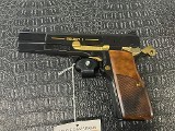 GIRSAN select1 9MM LUGER (9x19 PARA) - 2 of 3