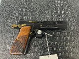 GIRSAN select1 9MM LUGER (9x19 PARA) - 1 of 3