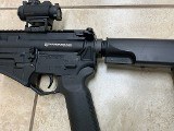 DIAMONDBACK DB15 5.56X45MM NATO - 3 of 3