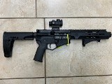 DIAMONDBACK DB15 5.56X45MM NATO - 2 of 3