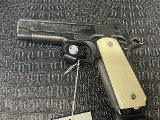 AMERICAN CLASSIC 1911 Commander .45 ACP - 2 of 3