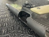 AMERICAN CLASSIC 1911 Commander .45 ACP - 3 of 3
