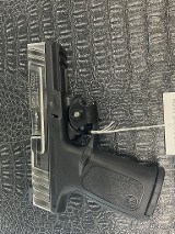 SMITH & WESSON SD9 VE 9MM LUGER (9x19 PARA) - 2 of 3