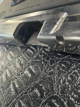 SMITH & WESSON SD9 VE 9MM LUGER (9x19 PARA) - 3 of 3
