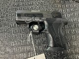 BERETTA PX4 STORM 9MM LUGER (9x19 PARA) - 2 of 3