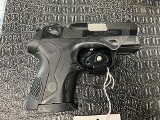 BERETTA PX4 STORM 9MM LUGER (9x19 PARA) - 1 of 3