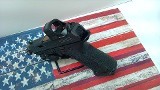 SHADOW SYSTEMS MR920 ELITE W/ HOLOSUN 507C & STREAMLIGHT TLR-7A 9MM LUGER (9x19 PARA) - 2 of 3