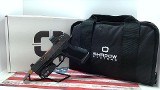 SHADOW SYSTEMS MR920 ELITE W/ HOLOSUN 507C & STREAMLIGHT TLR-7A 9MM LUGER (9x19 PARA) - 1 of 3