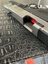 PALMETTO STATE ARMORY DAGGER 9MM LUGER (9x19 PARA) - 3 of 3