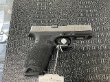 PALMETTO STATE ARMORY DAGGER 9MM LUGER (9x19 PARA) - 1 of 3