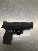 SIG SAUER XL P365 9MM LUGER (9x19 PARA) - 3 of 3