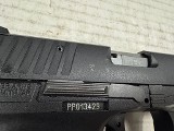 WALTHER PPQ M2 .22 LR - 3 of 3