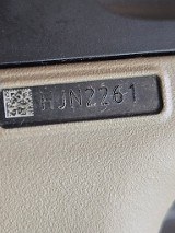 SMITH & WESSON M&P 22 COMPACT .22LR/.22MAG - 2 of 3