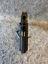 COLT NEW SERVICE ACE .22 LR - 3 of 3