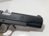 SPRINGFIELD ARMORY 1911-A1 .45 ACP - 3 of 3