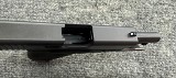 GLOCK 43 9MM LUGER (9x19 PARA) - 3 of 3