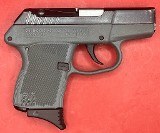 KELTEC P3AT .380 ACP - 2 of 3