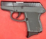 KELTEC P3AT .380 ACP - 3 of 3