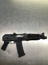 ZASTAVA ARMS ZPAP 85 5.56X45MM NATO - 2 of 2