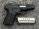 REMINGTON R51 9MM LUGER (9x19 PARA) - 2 of 3