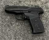 REMINGTON R51 9MM LUGER (9x19 PARA) - 3 of 3