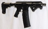 ANDERSON MANUFACTURING AM-15 build 5.56X45MM NATO - 3 of 3