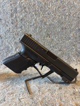 GLOCK 19 GEN 4 - FULL CONCEAL 9MM LUGER (9x19 PARA) - 3 of 3