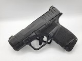 SPRINGFIELD ARMORY HELLCAT 9MM LUGER (9x19 PARA) - 1 of 3