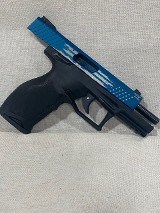 TAURUS TX22 .22 LR - 3 of 3