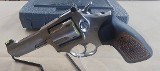 RUGER SP101 .357 MAG - 2 of 3