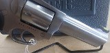 RUGER SP101 .357 MAG - 3 of 3