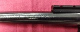 THOMPSON/CENTER ARMS ENCORE .223 REM - 3 of 3