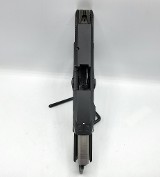 RUGER AMERICAN .45 ACP - 3 of 3