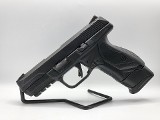 RUGER AMERICAN .45 ACP - 1 of 3