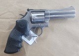SMITH & WESSON 686-4 .357 MAG - 1 of 3