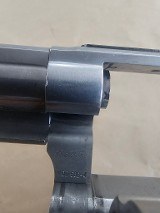 SMITH & WESSON 686-4 .357 MAG - 3 of 3