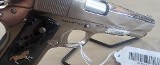 ROCK ISLAND ARMORY M1911 A1-FS .38 SUPER - 3 of 3