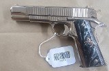 ROCK ISLAND ARMORY M1911 A1-FS .38 SUPER - 1 of 3