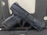 CANIK TP9 Elite SC 9MM LUGER (9X19 PARA) - 1 of 3