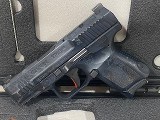 CANIK TP9 Elite SC 9MM LUGER (9X19 PARA) - 2 of 3