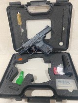 CANIK TP9 Elite SC 9MM LUGER (9X19 PARA) - 3 of 3