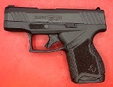 TAURUS GX4 9MM LUGER (9x19 PARA) - 2 of 3