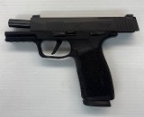 SIG SAUER 365X 9MM LUGER (9x19 PARA) - 2 of 3